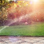 7 Important Considerations When Hiring an Irrigation Company
