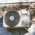 How To Know If Your AC Filter Is Having Problems