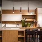 Top Tips For Giving Your Kitchen A Great Makeover