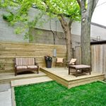 3 Easy DIY Hacks To Revamp Your Outdoor Space