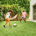 A Guide to Adding Fun to Your Garden