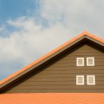 How To Decide On The Right Roofing Option For Your Patio