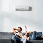 Top 8 Things To Consider When Buying An Air Conditioner