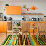 Four Ways That You Can Give Your Home A Facelift