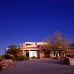 Why You Should Buy A Single Family Home In Scottsdale