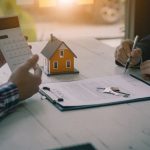 Buying A Home For Your Family: 5 Tips To Help You Choose The Right Home