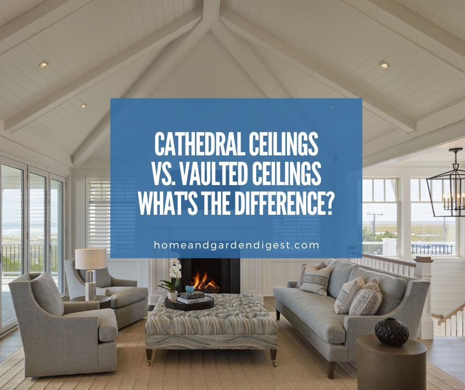 cathedral-ceilings-vs-vaulted-ceilings-what-s-the-difference