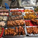 5 Easy Street Food Recipes You Must Try At Home
