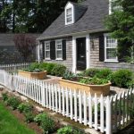 The Benefits of Having Professionals Install Your Fencing