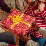 Finding Gifts For The Ones That Have Everything: Our Top Tips