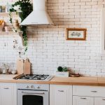 How To Make Your Kitchen Appliances Last Longer