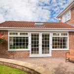 A Design Guide To Make The Most Of Your Home Extension