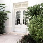 Patio Door Vs. Garden Door: Which Is Better?