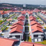 Buying Property In Malaysia: Our Top Tips For Investors