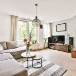 How To Furnish Each Room In A Smaller Property