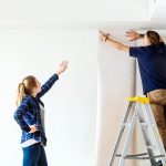 How to Update Your House for Renters