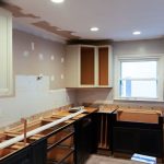 4 Things to Consider When Furnishing Your First Home