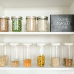 5 Smart Ways to Create More Storage Space in Your Home