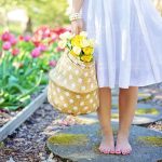 4 Tips to Make Your Garden Flourish