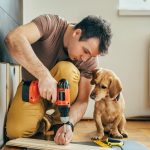 5 Ways To Improve Your Home This Year