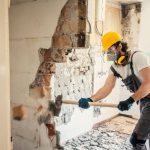 When Are The Best Times To Renovate Your Home?