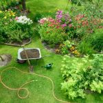 How to Make Your Garden More Functional
