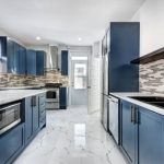 Top Tips When Renovating Your Kitchen