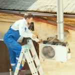 Why Regular HVAC Maintenance is Important: A Homeowner's Guide
