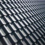 4 Common Roof Problems And How To Fix Them