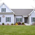 7 Low-Cost Exterior Siding Options for Home Upgrade