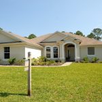 Stage Your Home for a More Effective Sale Process