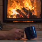 6 Tips For Keeping Your Home Warm