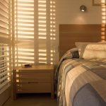 Reasons Why Window Blinds are the Best Window treatment for your Bedroom